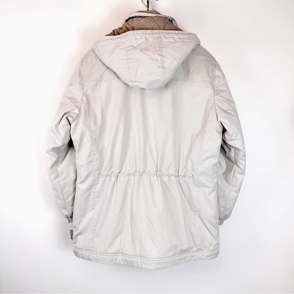 Pacific Trail Winter Jacket - Picture 5 of 12